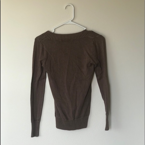 SOLD - Picture 3 of 3